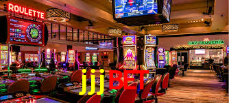 APP oficial da jjjbet para mobile