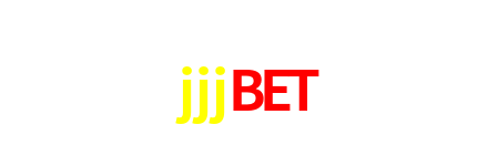 jjjbet