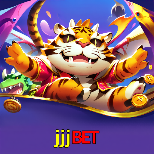 jjjbet